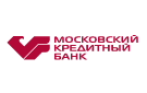 Банк Московский Кредитный Банк в Кандаковке